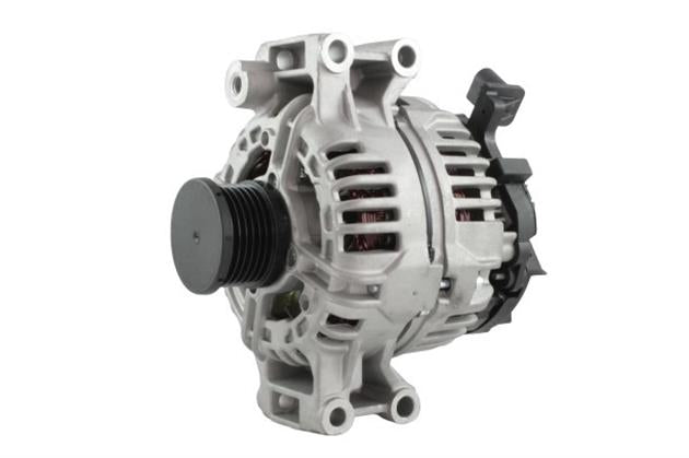 Belstarter IR6284RP | 4 | ir6284_004.jpg