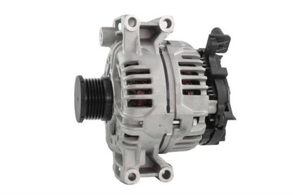 Belstarter IR6284RP | 5 | ir6284_005.jpg