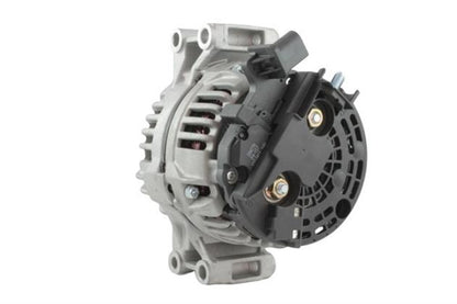 Belstarter IR6284RP | 9 | ir6284_009.jpg