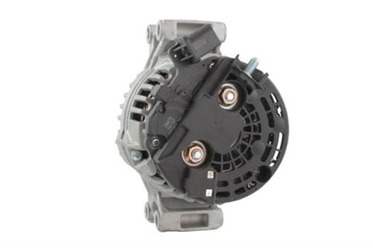 Belstarter IR6284RP | 10 | ir6284_010.jpg