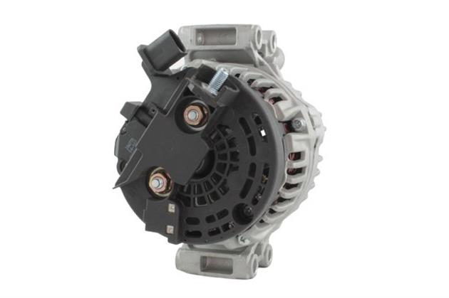 Belstarter IR6284RP | 12 | ir6284_012.jpg