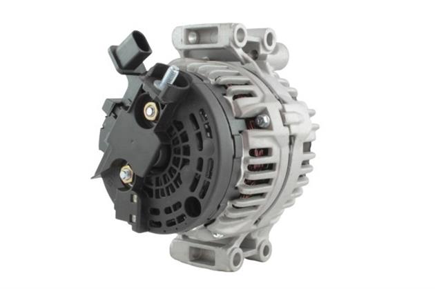 Belstarter IR6284RP | 13 | ir6284_013.jpg