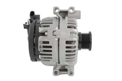 Belstarter IR6284RP | 16 | ir6284_016.jpg