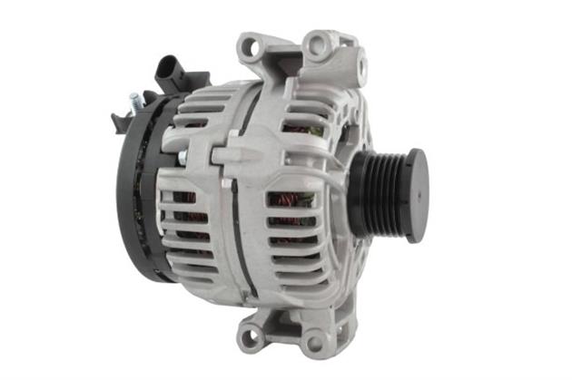 Belstarter IR6284RP | 17 | ir6284_017.jpg