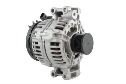Belstarter IR6284RP | 18 | ir6284_018.jpg