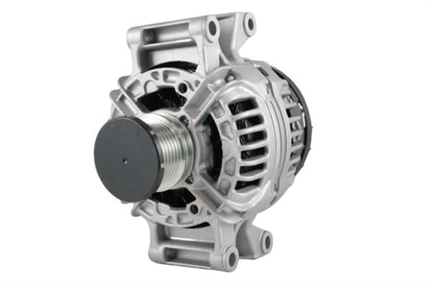 Belstarter IR6293INARP | 3 | ir6293rp_003.jpg