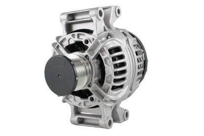 Belstarter IR6293INARP | 3 | ir6293rp_003.jpg