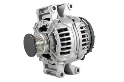 Belstarter IR6293INARP | 4 | ir6293rp_004.jpg
