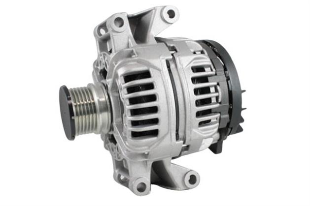Belstarter IR6293INARP | 5 | ir6293rp_005.jpg