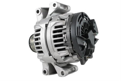 Belstarter IR6293INARP | 8 | ir6293rp_008.jpg