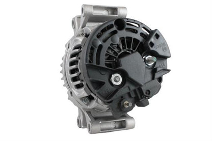 Belstarter IR6293INARP | 10 | ir6293rp_010.jpg