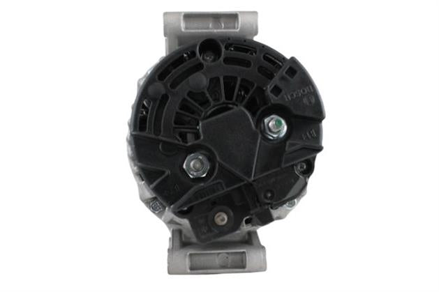 Belstarter IR6293INARP | 11 | ir6293rp_011.jpg