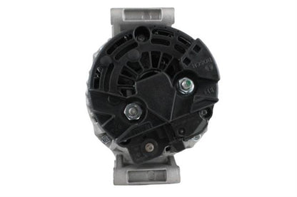Belstarter IR6293INARP | 11 | ir6293rp_011.jpg