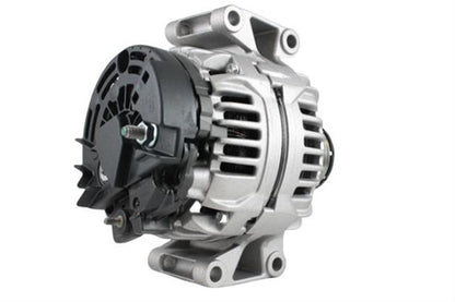Belstarter IR6293INARP | 14 | ir6293rp_014.jpg
