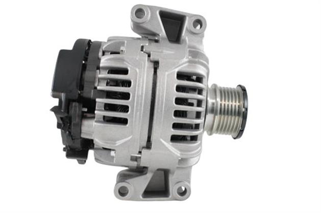 Belstarter IR6293INARP | 16 | ir6293rp_016.jpg