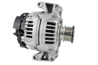 Belstarter IR6293INARP | 17 | ir6293rp_017.jpg