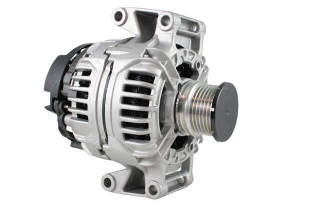 Belstarter IR6293INARP | 18 | ir6293rp_018.jpg
