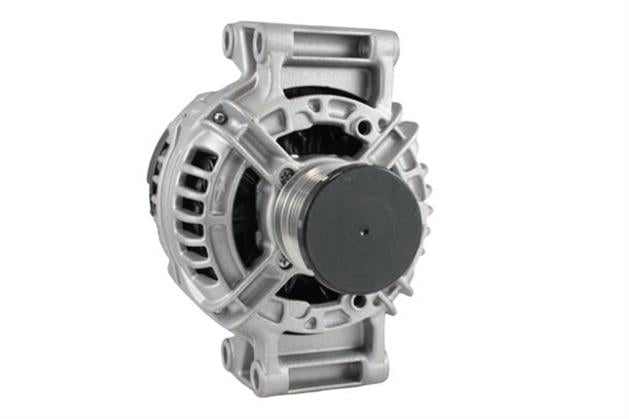 Belstarter IR6293INARP | 20 | ir6293rp_020.jpg