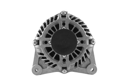 Belstarter IR6366RP | 1 | ir6365rp-1.jpg