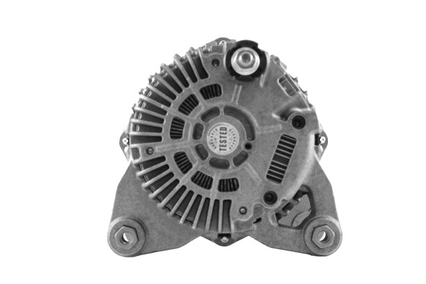 Belstarter IR6366RP | 11 | ir6365rp-31.jpg