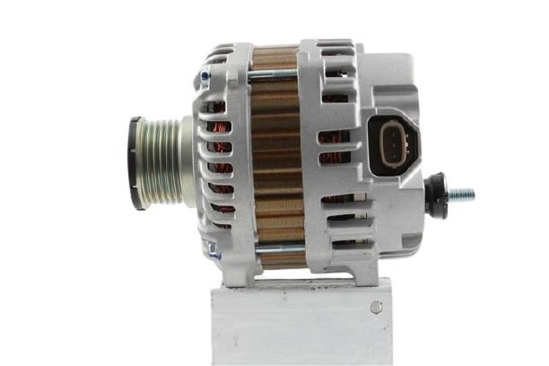 Belstarter IR6366 | 6 | ir6366p-2.jpg