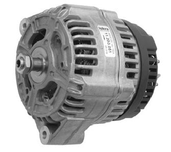 Belstarter IR6438 | 1 | ir6438.jpg