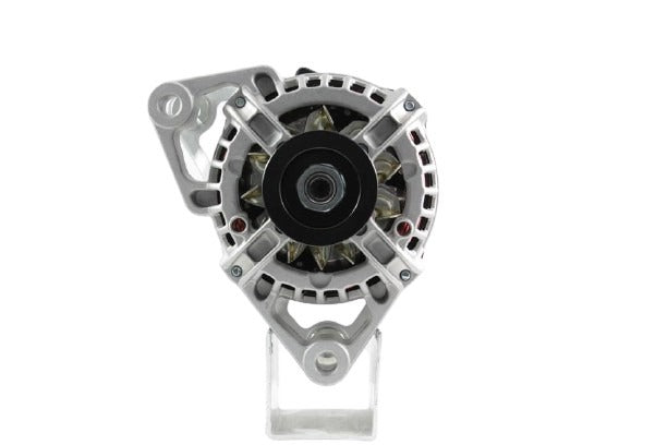 Belstarter IR6465 | 1 | ir6465p-1.jpg