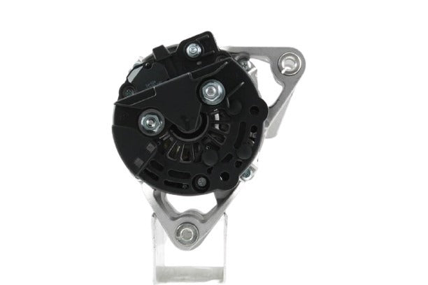 Belstarter IR6465 | 11 | ir6465p-3.jpg