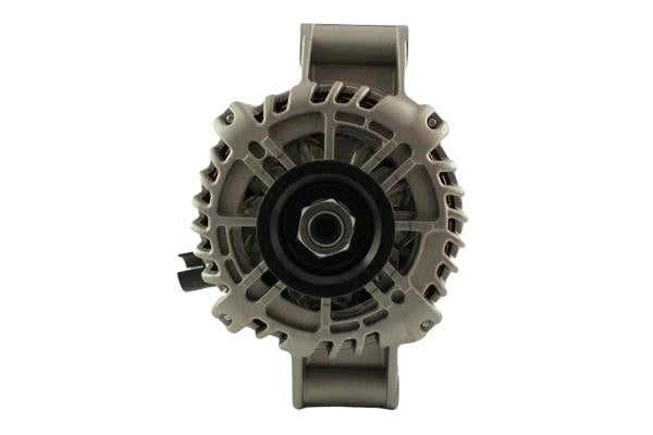 Belstarter IR6496P | 1 | ir6496rp-1.jpg