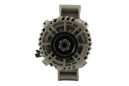 Belstarter IR6496P | 1 | ir6496rp-1.jpg