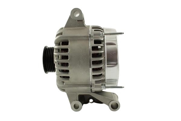 Belstarter IR6496P | 6 | ir6496rp-2.jpg