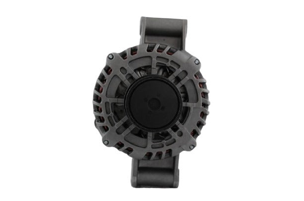 Belstarter IR4857 | 1 | ir6499visteon-1.jpg
