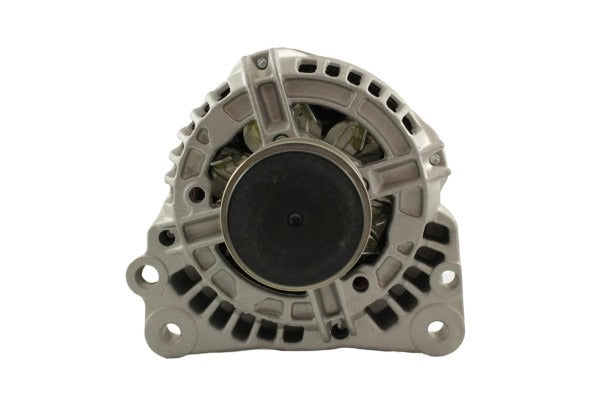 Belstarter IR6524 | 1 | ir6524-1.jpg