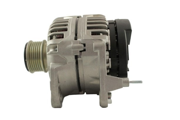Belstarter IR6524 | 6 | ir6524-2.jpg