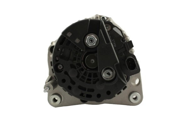 Belstarter IR6524 | 11 | ir6524-3.jpg