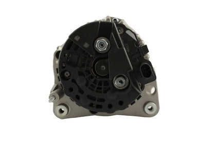 Belstarter IR6524 | 11 | ir6524-3.jpg