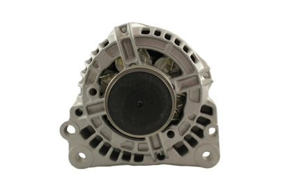Belstarter IR6524P | 1 | ir6524p-1.jpg