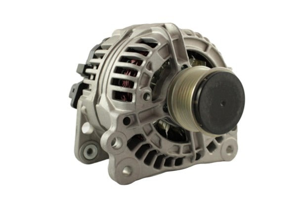 Belstarter IR6524P | 19 | ir6524p-3.jpg
