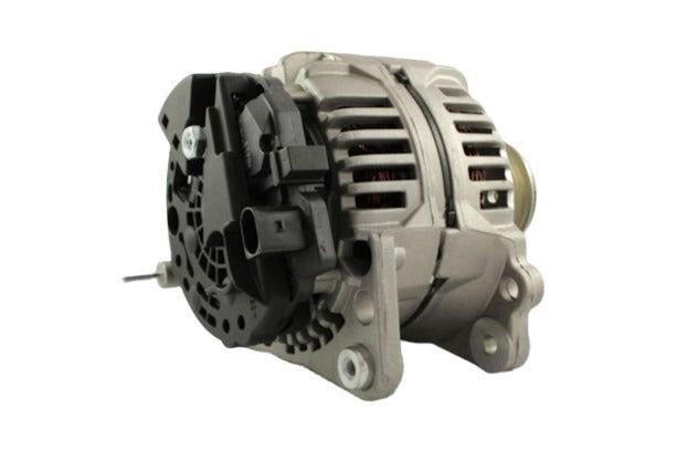 Belstarter IR6524RP | 14 | ir6524r-2.jpg