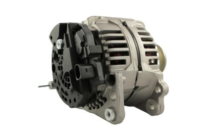 Belstarter IR6524RP | 14 | ir6524r-2.jpg