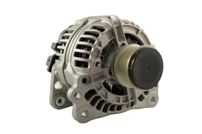 Belstarter IR6524RP | 19 | ir6524r-3.jpg