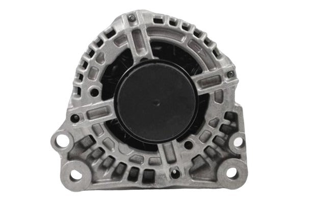 Belstarter IR4820RP | 1 | ir6524rp-1.jpg