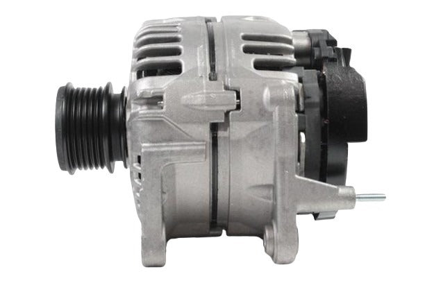 Belstarter IR4820RP | 6 | ir6524rp-2.jpg