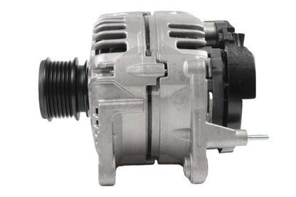 Belstarter IR4820RP | 6 | ir6524rp-2.jpg