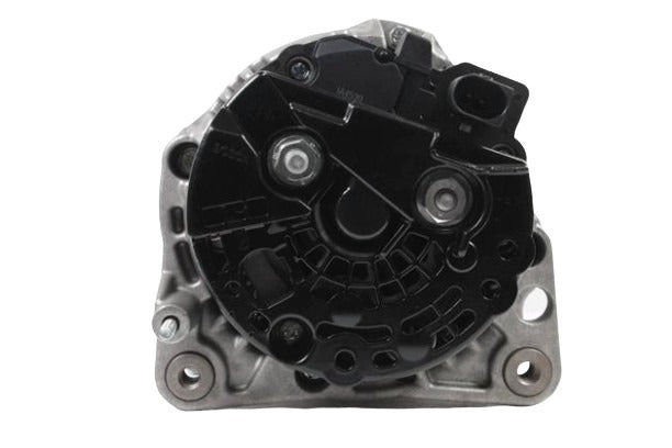 Belstarter IR4820RP | 11 | ir6524rp-3.jpg