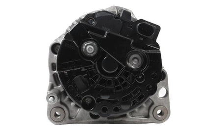 Belstarter IR4820RP | 11 | ir6524rp-3.jpg