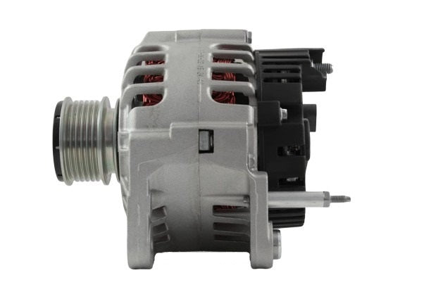 Belstarter IR6524VALEO | 6 | ir6524valeo-2.jpg
