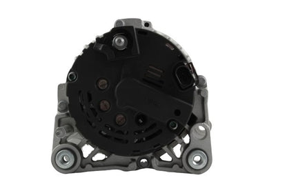 Belstarter IR6524VALEO | 11 | ir6524valeo-3.jpg