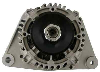 Belstarter IR6563R | 1 | ir6563.jpg