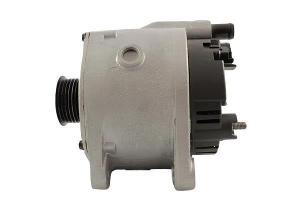 Belstarter IR6569P | 6 | ir6569-2.jpg